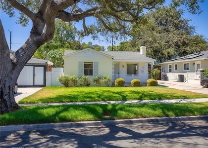431 N Fairview Street - Photo 1