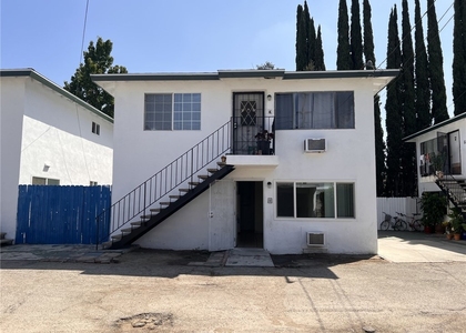 516 Diamond - Photo 1