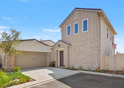 29423 Camino Surfeo - Photo 1