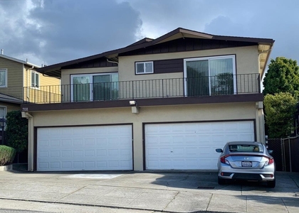 708 Solano Ave - Photo 1
