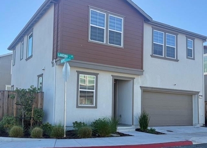 1500 Landing St - Photo 1