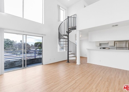 1616 Brockton Avenue - Photo 1