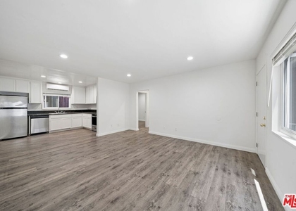 510 Pacific Avenue - Photo 1