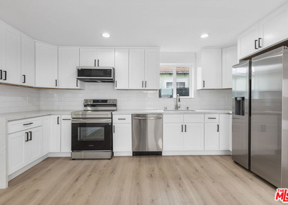 1613 W 209th Street - Photo 1