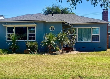 9116 S 5th Avenue - Photo 1