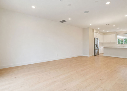 1784 Lychee Street - Photo 1