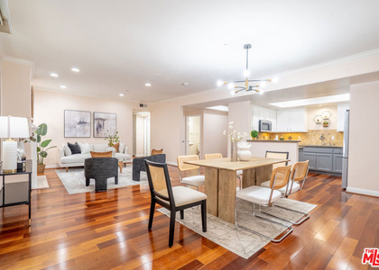 616 S Wilton Place - Photo 1