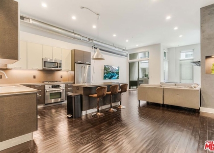 13320 Beach Avenue - Photo 1