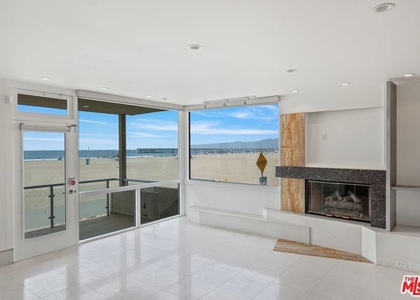 6 Eastwind Street - Photo 1