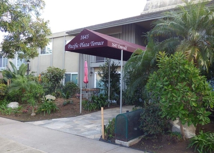 1645 Emerald Street - Photo 1
