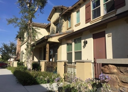 10678 Village Haven Trail - Photo 1