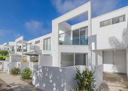 141 Mozart - Photo 1