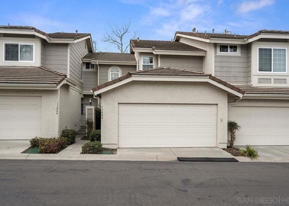 13442 Tiverton Rd - Photo 1
