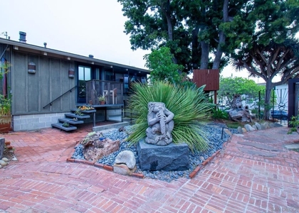 3838 Kendall - Photo 1