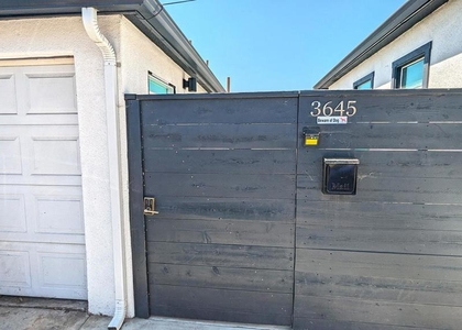 3645 Meade Ave. - Photo 1