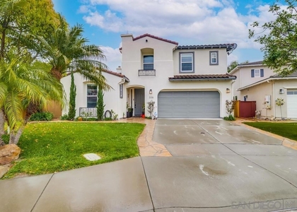 358 Corte Goleta - Photo 1