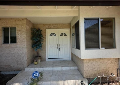 23723 Oxnard Street - Photo 1