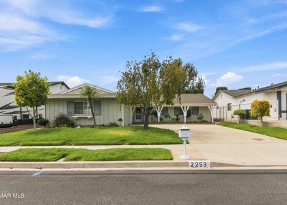 2253 Grafton Street - Photo 1