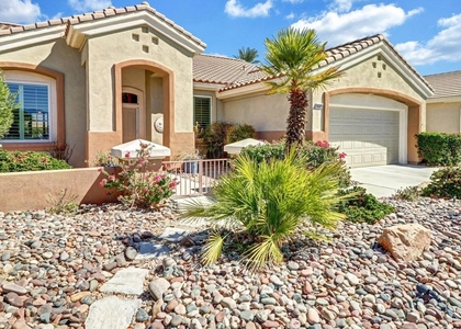 78202 Kensington Avenue - Photo 1