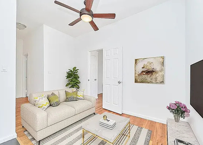 150 Manhattan Avenue - Photo 1
