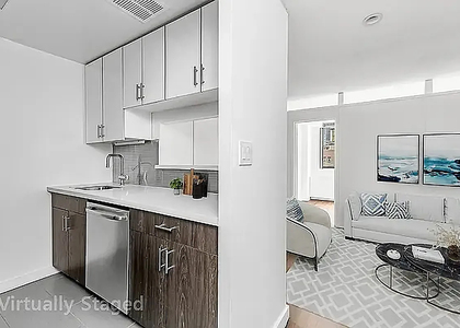  Lexington Avenue - Photo 1