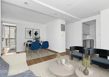  Lexington Avenue - Photo 1