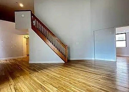 West 85th Street - Photo 1