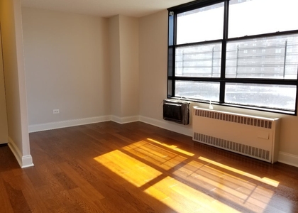 3333 Broadway - Photo 1