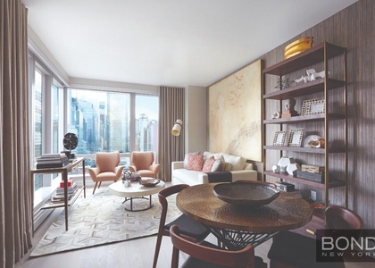 Tenth Avenue - Photo 1