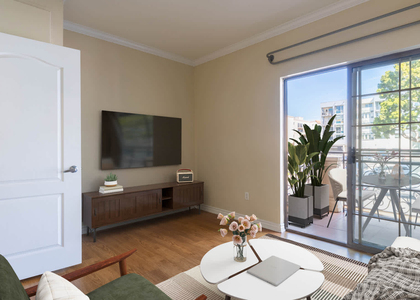 425 Broadway - Photo 1