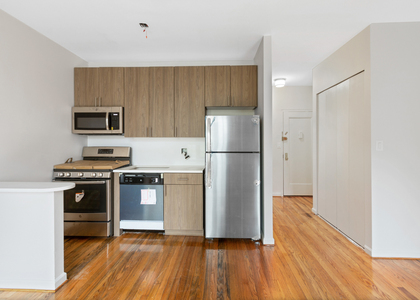 East 31st Street - Photo 1