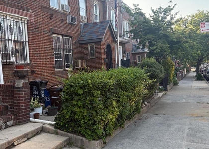 3134 79th Street - Photo 1