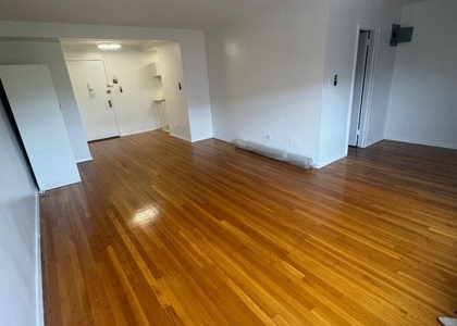 84-10 153rd Avenue - Photo 1
