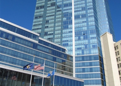 1 Renaissance Square - Photo 1