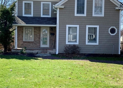74 Tyler Avenue - Photo 1