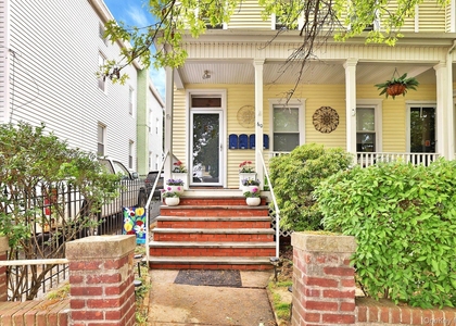 60 Storm Street - Photo 1