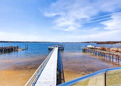 433 Main Street - Photo 1