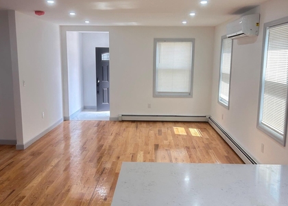 137-28 229 Street 229th Street - Photo 1