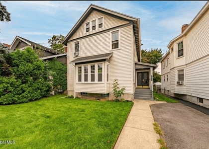 688 Myrtle Avenue - Photo 1