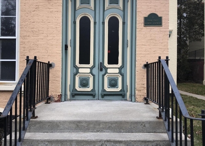 73 Spring Street - Photo 1