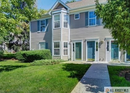 1704 Cypress Lane - Photo 1
