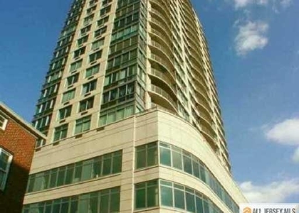 1 Spring Street - Photo 1
