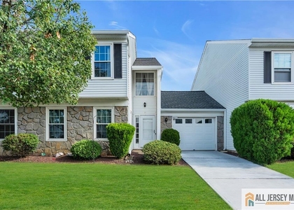 414 Andover Drive - Photo 1