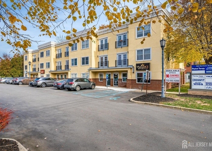 160 Durham Avenue - Photo 1