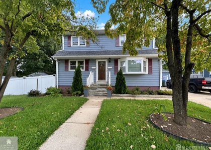 90 Harrigan Street - Photo 1