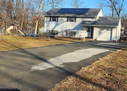 42-42 Edgewood Terrace - Photo 1