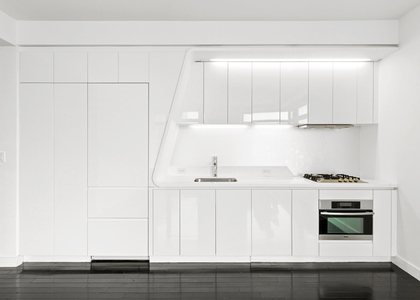 123 Washington Street - Photo 1