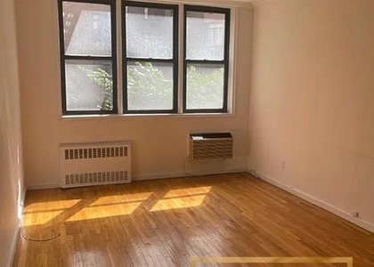171 E 77th Street - Photo 1