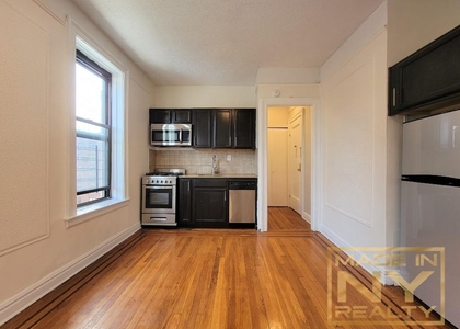 25-21 31st Avenue - Photo 1