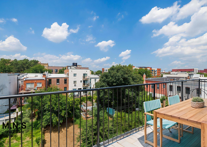 20-14 41st Street - Photo 1